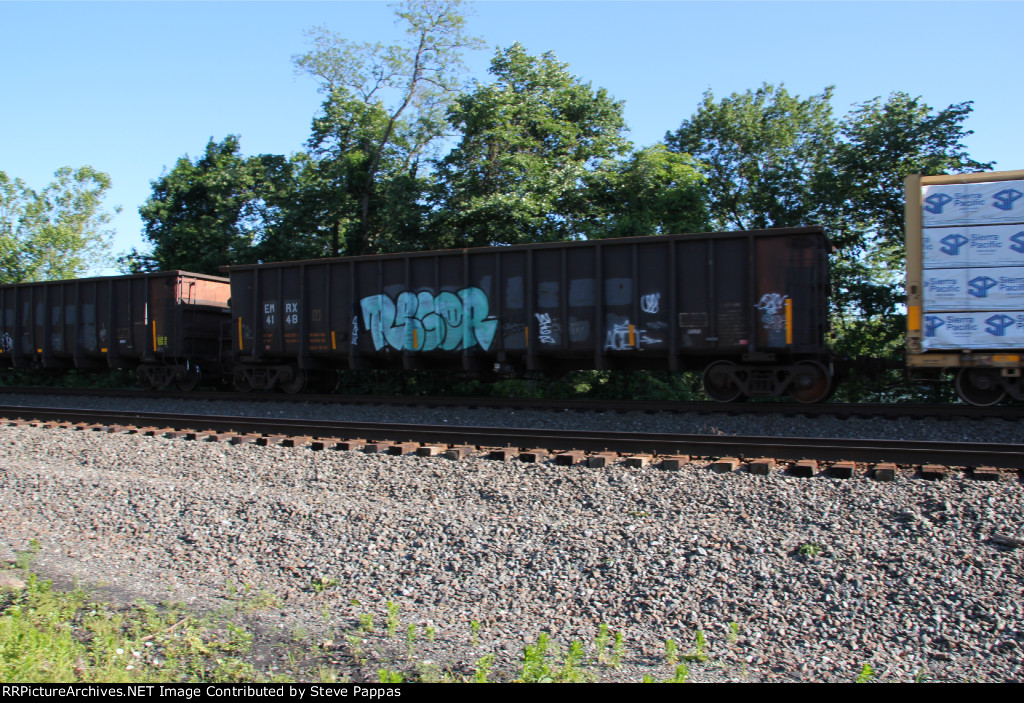 EMRX 4148